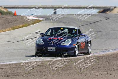 media/May-06-2023-PCA Golden Gate (Sat) [[0a14adc586]]/Yellow Group/Session 2 (Outside Grapevine)/